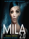 MILA 2.0 (MP3)